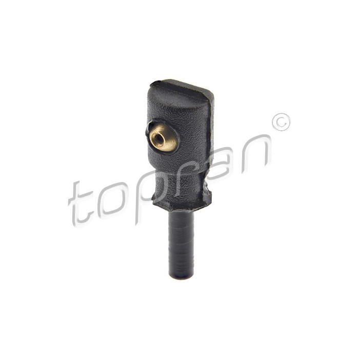 Gicleur de Pare Brise Arrière Pour Ford Tourneo Transit 1426515 5T1617C630AA