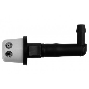 Gicleur de Pare Brise Arrière Pour Honda CR-Z 76850SZTG01ZC