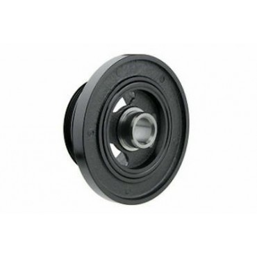 POULIE DAMPER BMW 3 320i...