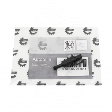 Gicleur de Pare Brise Avant Pour Hyundai i30 986302L100