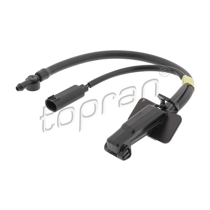 Gicleur de Pare Brise Avant Pour Land Rover Discovery V Range Rover IV LR083282