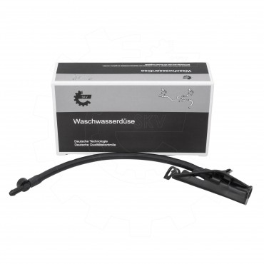 Gicleur de Pare Brise Avant Pour Land Rover Range Rover Evoque LR050780