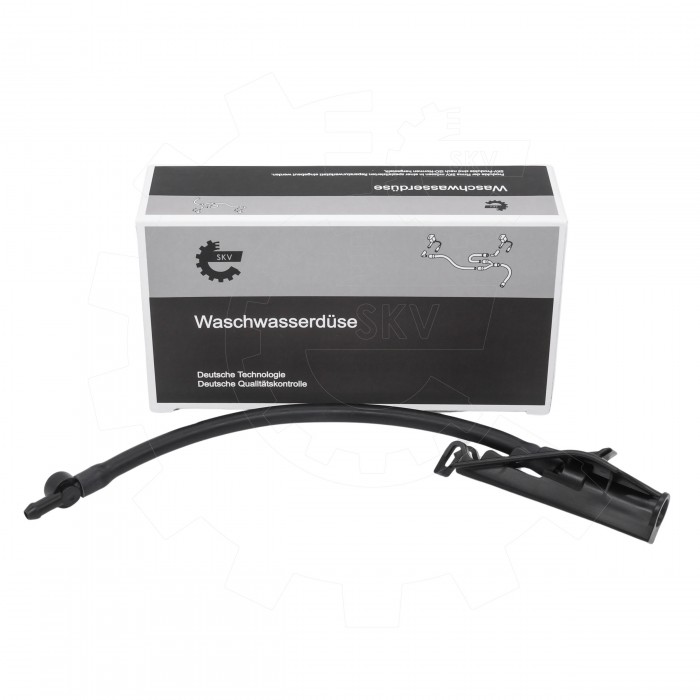 Gicleur de Pare Brise Avant Pour Land Rover Range Rover Evoque LR050780