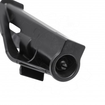 Gicleur de Pare Brise Avant Pour Land Rover Range Rover Evoque LR050780