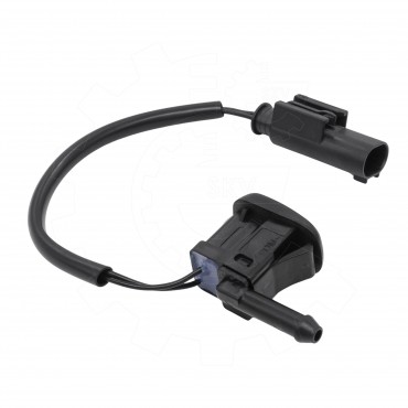 Gicleur de Pare Brise Avant Pour Land Rover Range Rover III LR040670 XH4217666AB