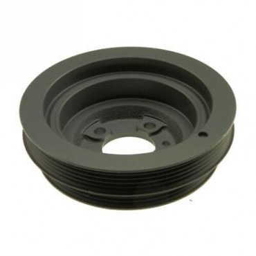 POULIE DAMPER Stratus...