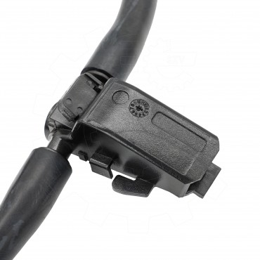 Tuyau Système Nettoyage Pare Brise Pour Mercedes-Benz Classe A B 1698600492