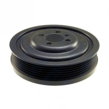 POULIE DAMPER A1 A3 A4 A5...