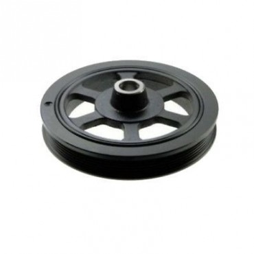 POULIE DAMPER CHRYSLER...