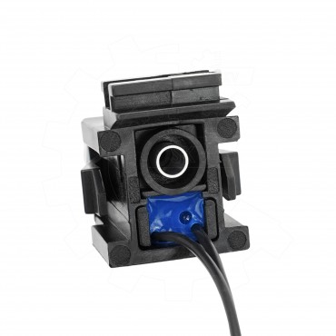 Gicleur de Pare Brise Avant Pour Mercedes-Benz Classe C T-Model E G 2038600147