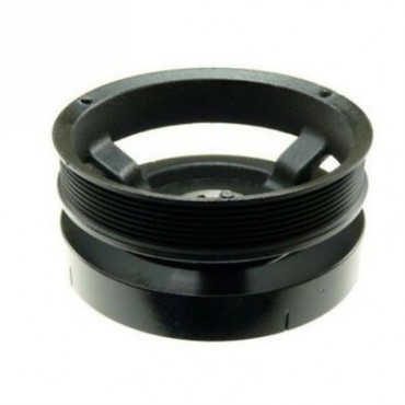 POULIE DAMPER DODGE/JEEP...