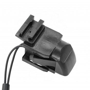 Gicleur de Pare Brise Avant Pour Mercedes-Benz Classe C T-Model E CLK 2118601147