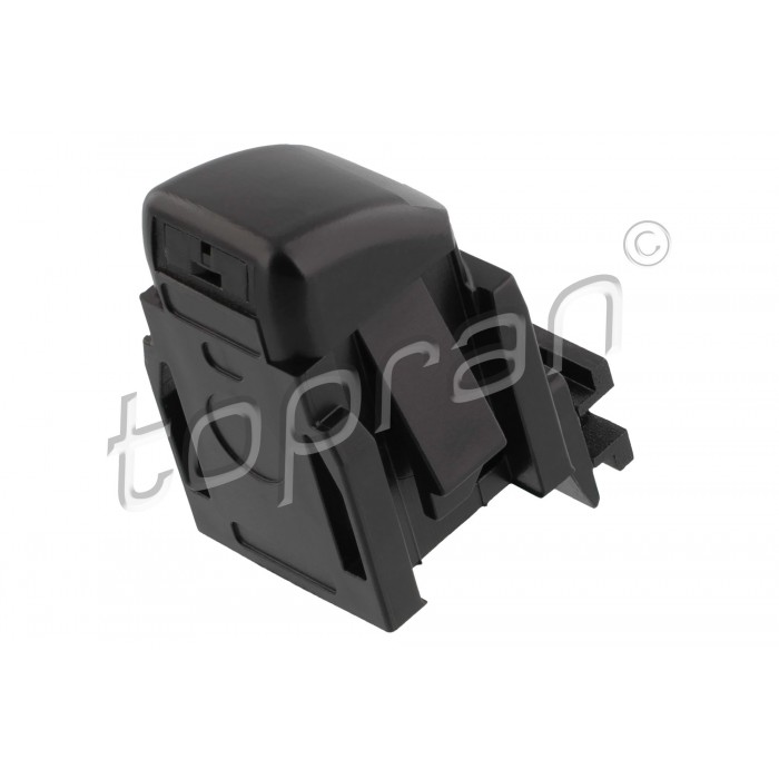 Gicleur de Pare Brise Avant Pour Mercedes-Benz Classe C T-Model E CLK 2118601347