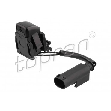 Gicleur de Pare Brise Avant Pour Mercedes-Benz Classe C T-Model E CLK 2118601147