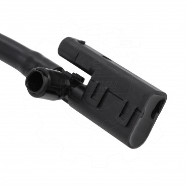 Tuyau Système Nettoyage Pare Brise Pour Mercedes-Benz Classe C 2058600192