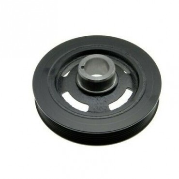 POULIE DAMPER Sebring...