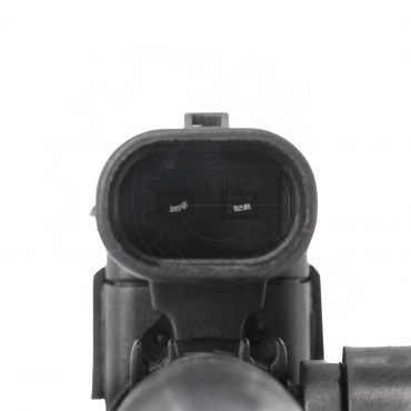 Tuyau Système Nettoyage Pare Brise Pour Mercedes-Benz Classe C 2058600192