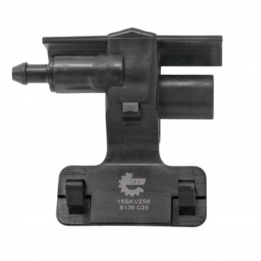 Gicleur de Pare Brise Avant Pour Mercedes-Benz Classe M 1648600347 A1648600347