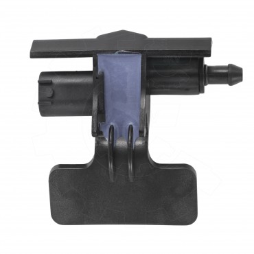 Gicleur de Pare Brise Avant Pour Mercedes-Benz Classe M 1648600347 A1648600347