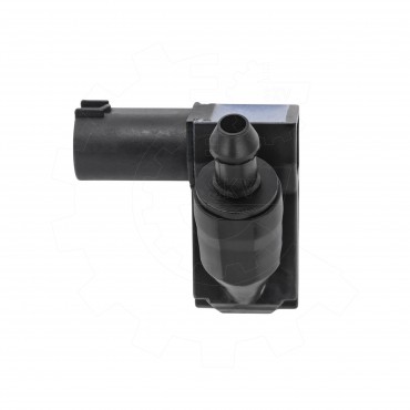 Gicleur de Pare Brise Avant Pour Mercedes-Benz Classe M 1648600147 1648600247