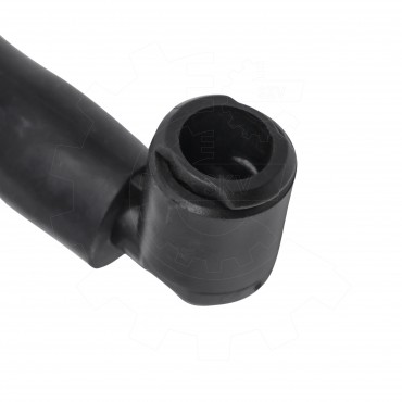 Tuyau Système Nettoyage Pare Brise Pour Mercedes-Benz Classe V 4478600492