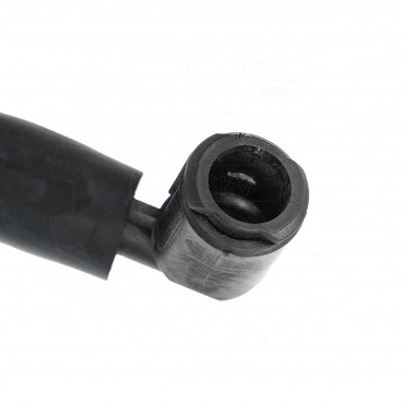 Tuyau Système Nettoyage Pare Brise Pour Mercedes-Benz GLC 2538602200