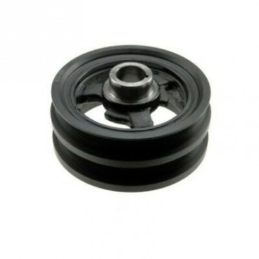 POULIE DAMPER FORD...