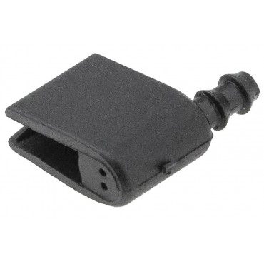 Gicleur de Pare Brise Avant Pour VW Crafter 30-35 30-50 Mercedes-Benz Sprinter