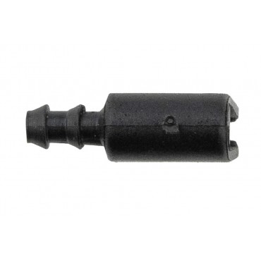 Gicleur de Pare Brise Avant Pour VW Crafter 30-35 30-50 Mercedes-Benz Sprinter