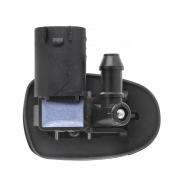 Gicleur de Pare Brise Avant Pour Mini Mini 61667410756 61667410761 61667411719