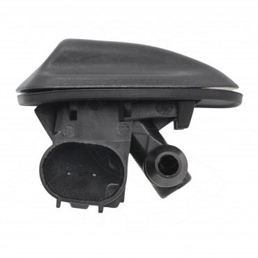 Gicleur de Pare Brise Avant Pour Mini Mini 61667410756 61667410761 61667411719