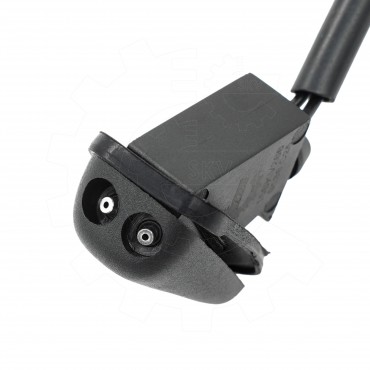 Gicleur de Pare Brise Avant Gauche Pour Mini Mini 61662755722 61662756194