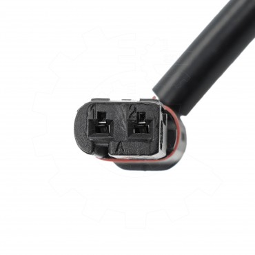 Gicleur de Pare Brise Avant Gauche Pour Mini Mini 61662755722 61662756194