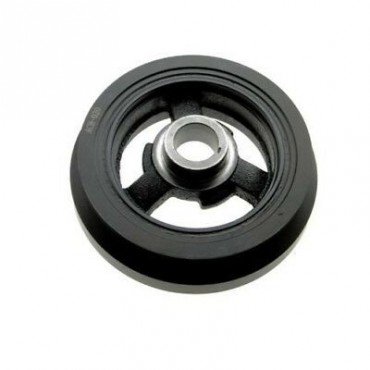 POULIE DAMPER EXPLORER F150...