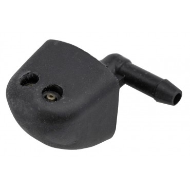 Gicleur de Pare Brise Avant Pour Renault Laguna Trafic II Nissan Primastar