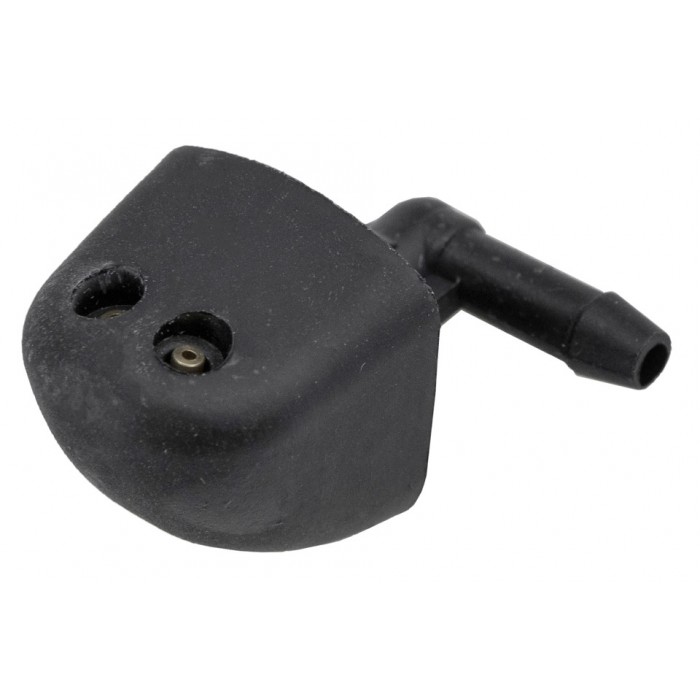 Gicleur de Pare Brise Avant Pour Renault Laguna Trafic II Nissan Primastar