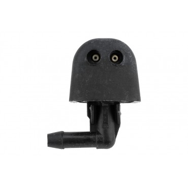 Gicleur de Pare Brise Avant Pour Renault Laguna Trafic II Nissan Primastar