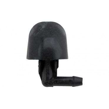 Gicleur de Pare Brise Avant Pour Renault Laguna Trafic II Nissan Primastar