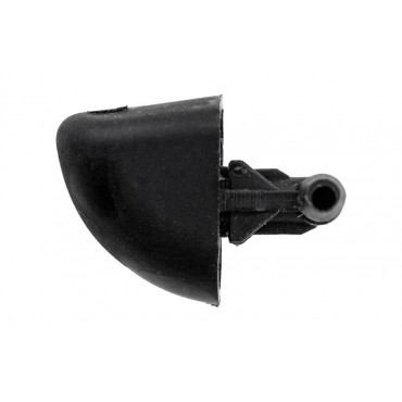 Gicleur de Pare Brise Avant Pour Renault Laguna Trafic II Nissan Primastar