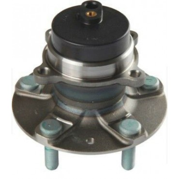 Moyeu de roue Avant MAZDA...