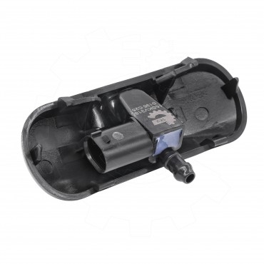 Gicleur de Pare Brise Avant Pour VW Seat Skoda 1T0955986 5M0955986 5M0955986A