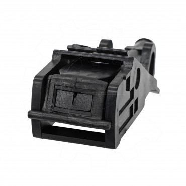 Gicleur de Pare Brise Avant Pour VW Seat Skoda 6E0955985 6E0955985A 6E0955985B