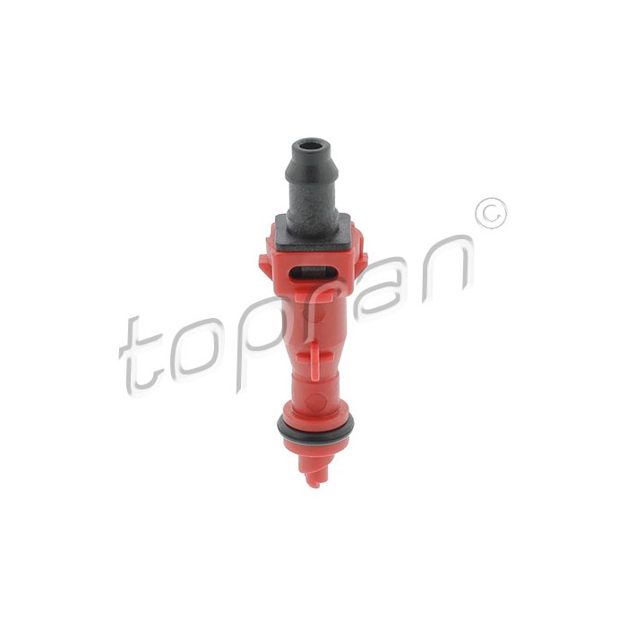 Gicleur de Pare Brise Arrière Pour VW Seat Skoda 5G0955993 5K0955993 5K0955993B