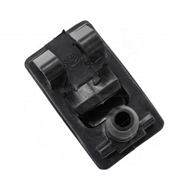 Gicleur de Pare Brise Avant Pour Skoda Enyaq IV Coupé SUV Kamiq 1Z0955985