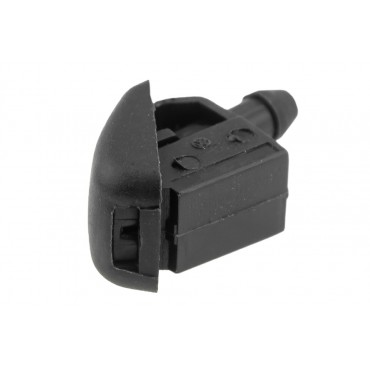 Gicleur de Pare Brise Avant Pour VW Polo Skoda Fabia I Octavia