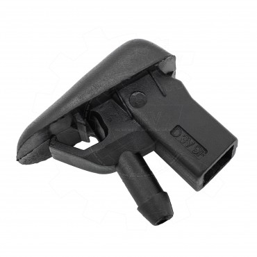 Gicleur de Pare Brise Avant Pour Volvo S60 II S80 V70 III XC60 XC70 31301827