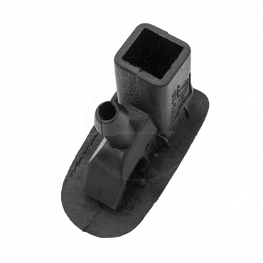 Gicleur de Pare Brise Avant Pour Volvo S60 II S80 V70 III XC60 XC70 31301827