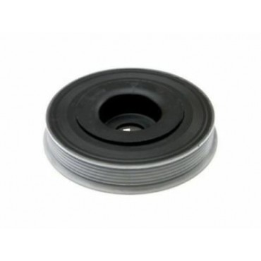 POULIE DAMPER BERLINGO C1...