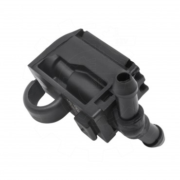 Gicleur de Pare Brise Avant Gauche Pour Volvo S60 II XC60 31378704