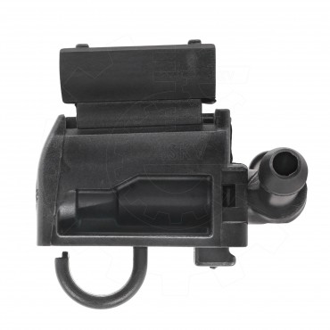 Gicleur de Pare Brise Avant Gauche Pour Volvo S60 II XC60 31378704